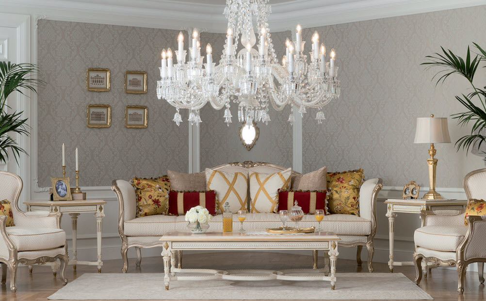 Gulf Weekly It’s the perfect balance