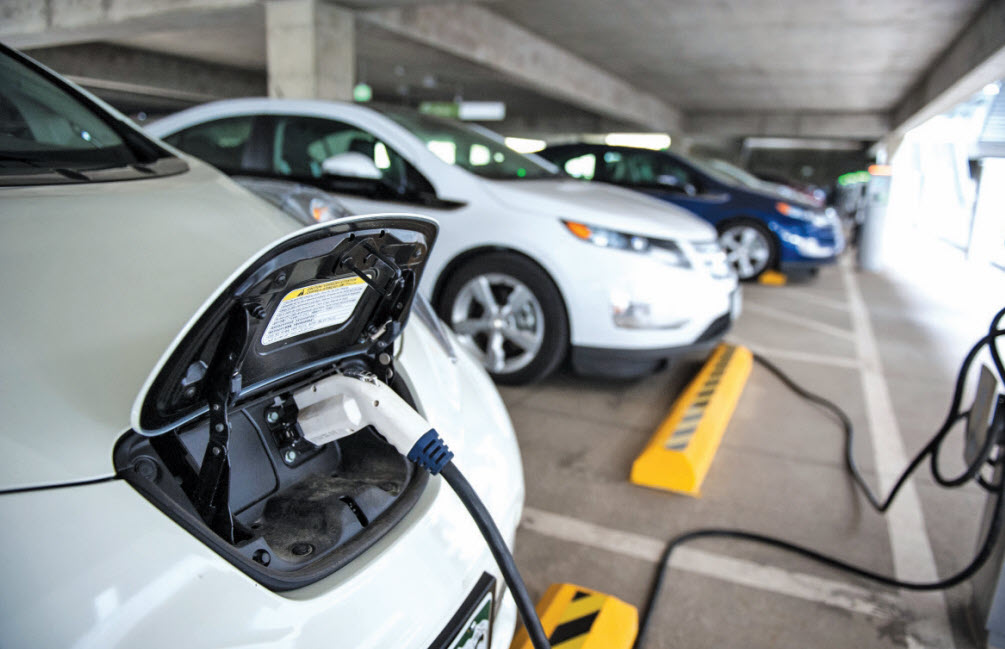 Gulf Weekly Perfect time for prize bids