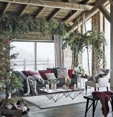 Gulf Weekly Nice and cosy