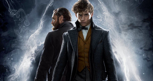 Gulf Weekly Lost in the magic