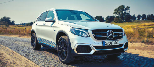 Gulf Weekly Happy to run on hydrogen