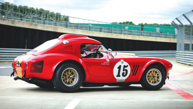 Gulf Weekly Iconic blasts from the past