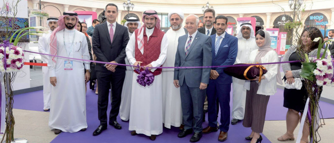 Gulf Weekly Paving the way to real estate