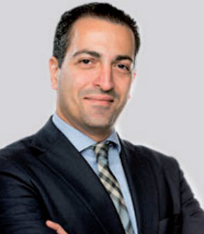 Gulf Weekly A soaring market