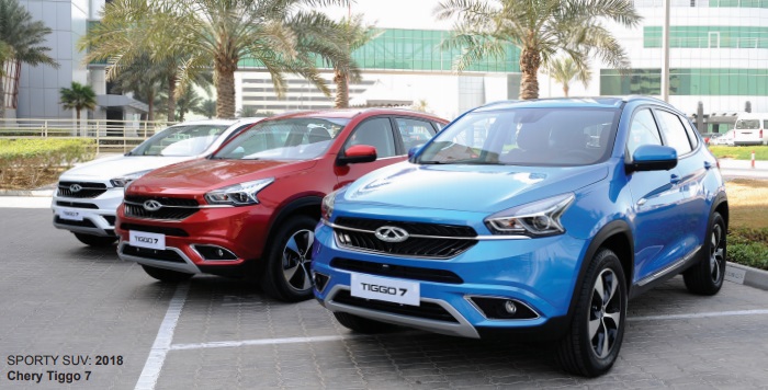 Gulf Weekly On the road to save money