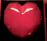 Gulf Weekly ROMANTIC MOMENTS on ST Valentine’s Day