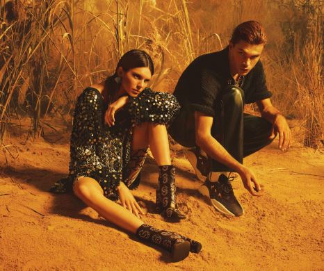 Gulf Weekly Designers planning ahead