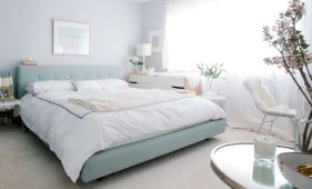 Gulf Weekly Bedrooms back in style