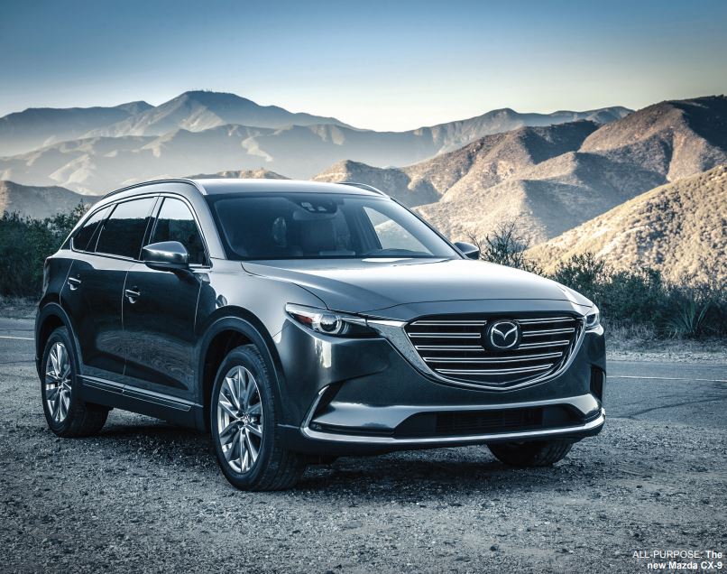 Gulf Weekly Beat VAT with special deals