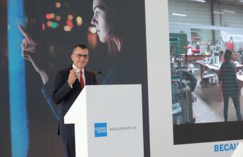 Gulf Weekly Business solutions in pipeline