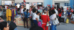 Gulf Weekly British School of Bahrain (BSB