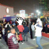 Gulf Weekly The Bahrain Food Festival 