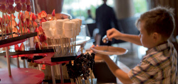 Gulf Weekly Four Seasons Hotel Bahrain 