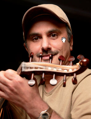 Gulf Weekly Spring of Culture