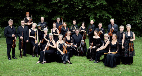 Gulf Weekly SPRING OF CULTURE