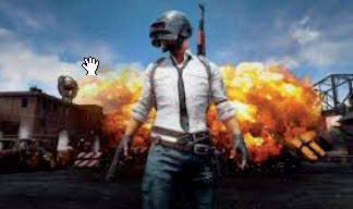 Gulf Weekly Youth Talk 