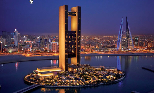 Gulf Weekly Listings