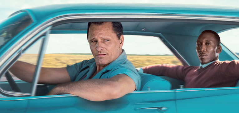 Gulf Weekly CINEMA CLUB JUFFAIR (Today)