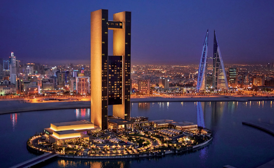 Gulf Weekly Listings