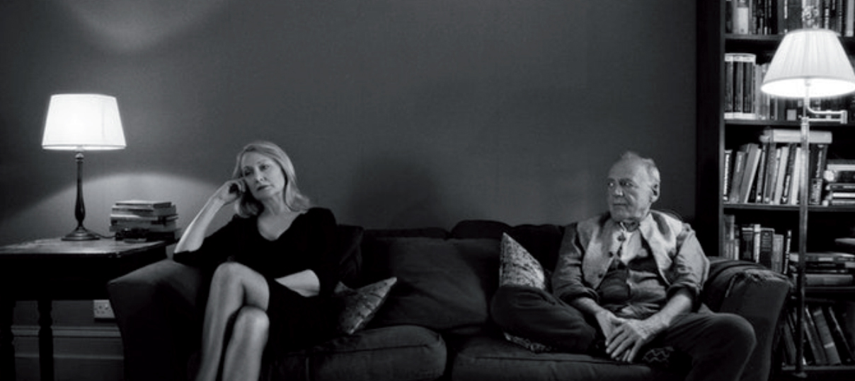 Gulf Weekly CINEMA CLUB JUFFAIR (Today)