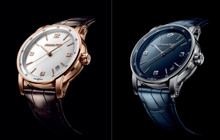 Gulf Weekly Jalal’s timely tips on the latest trends