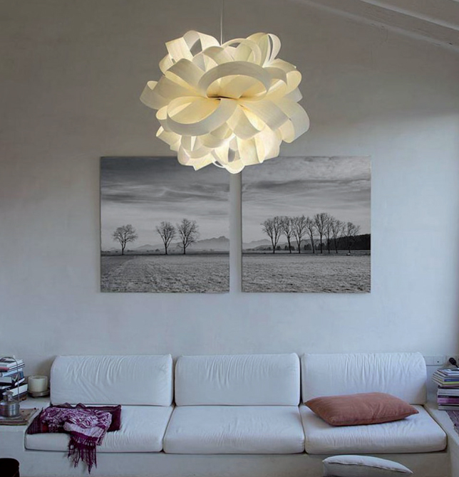 Gulf Weekly Bright ideas for rooms