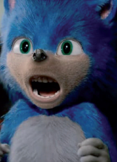 Gulf Weekly Youth Talk 