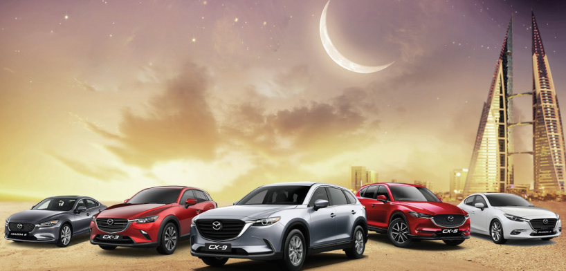 Gulf Weekly Trade in and move forward