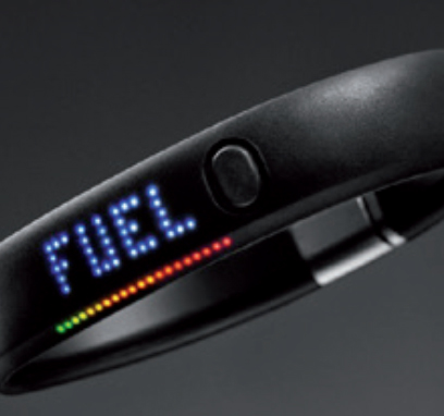 Gulf Weekly gadgets of the week