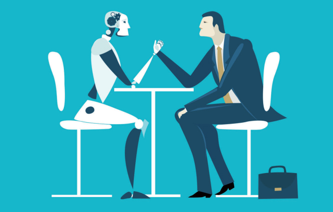 Gulf Weekly A perfect partnership