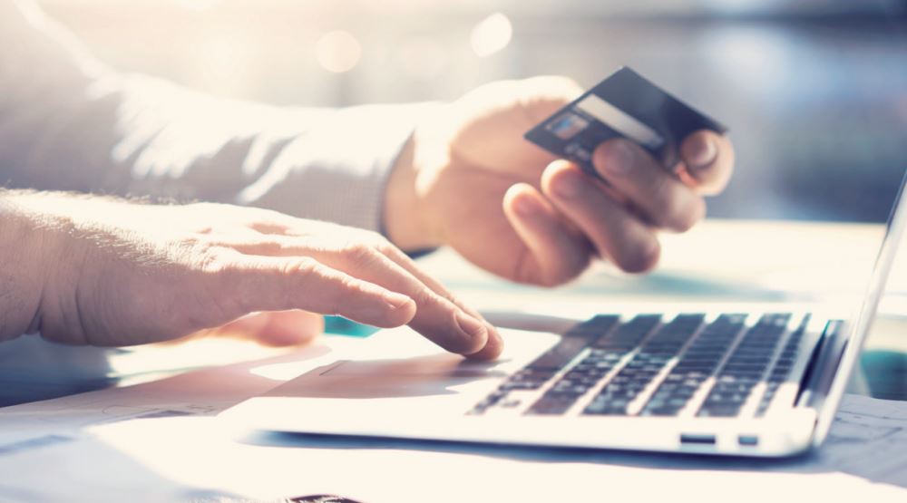 Gulf Weekly Cyber conference date set