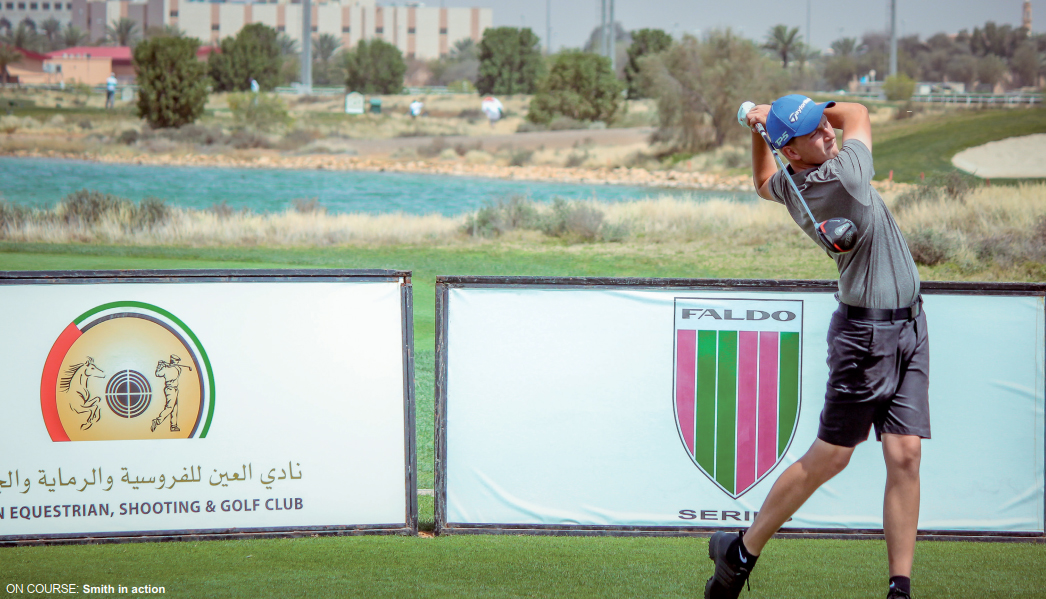 Gulf Weekly I’M PART OF THE TEAM!