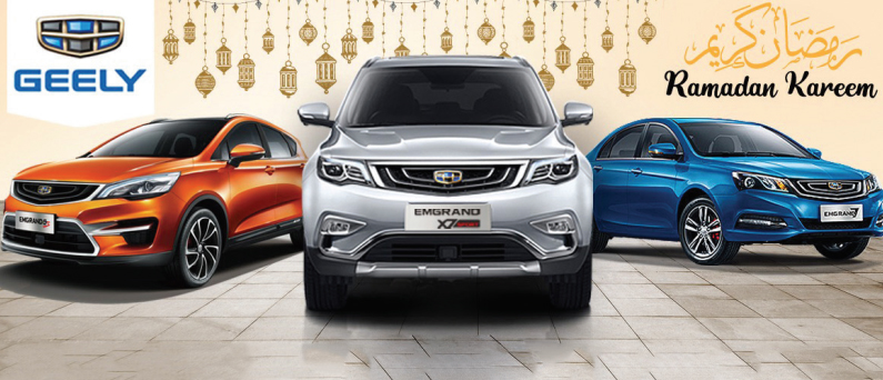 Value for money and stylish