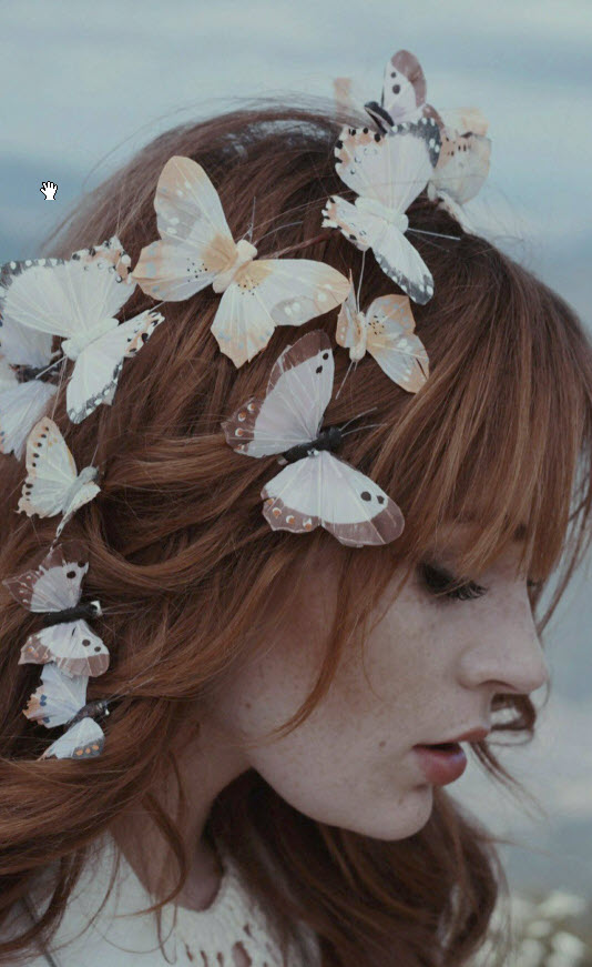 Gulf Weekly Tying the knot retro-style