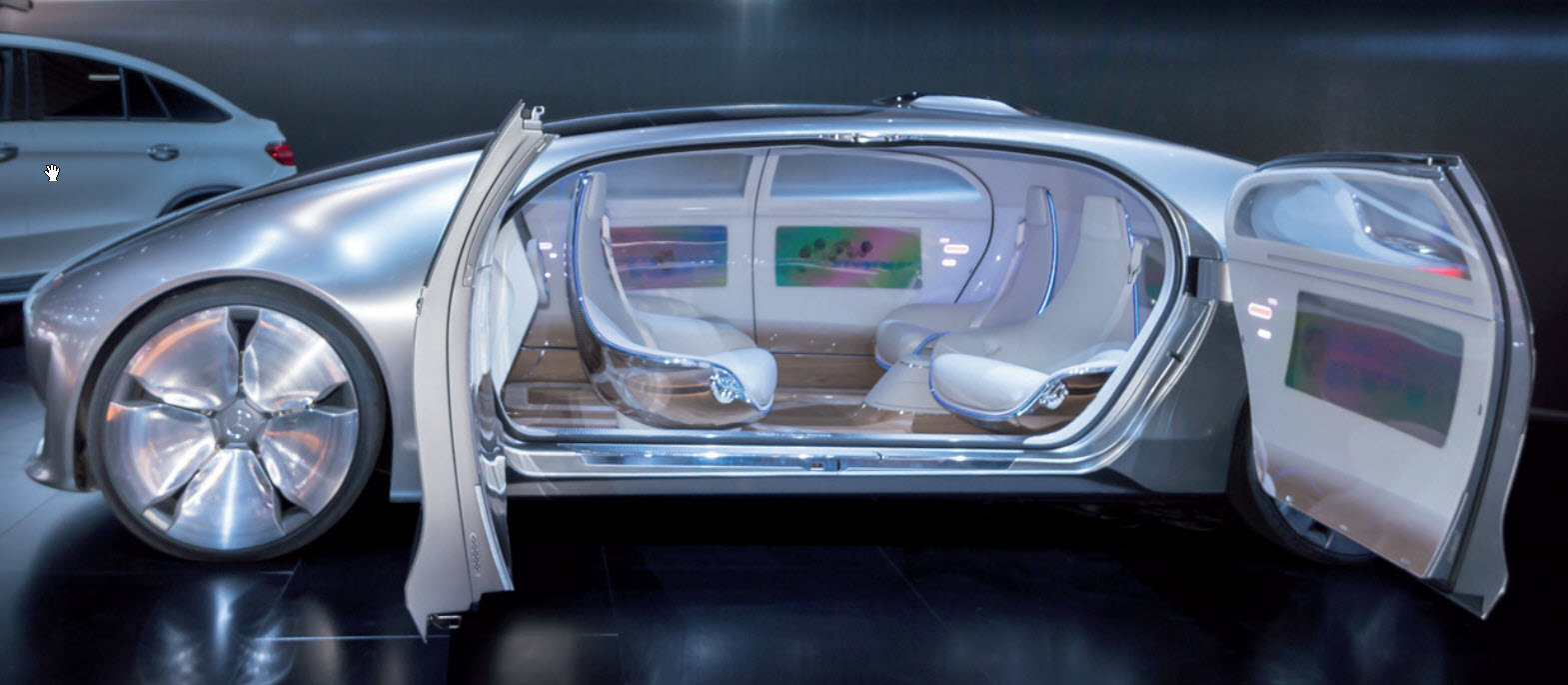 Gulf Weekly Just a bump in the road