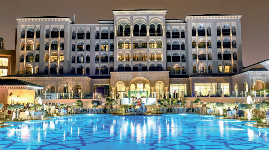 Gulf Weekly Listings