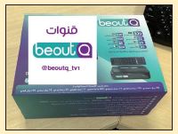 Gulf Weekly Bruising battle between broadcasters intensifies