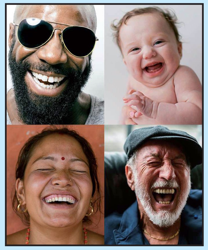 Gulf Weekly The Weekly Giggles