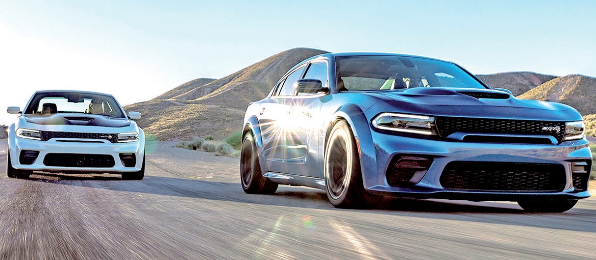 Gulf Weekly It’s time to flex the muscles