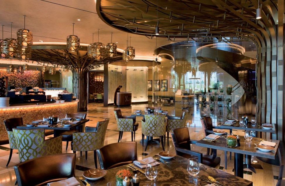 Gulf Weekly Leisure guide