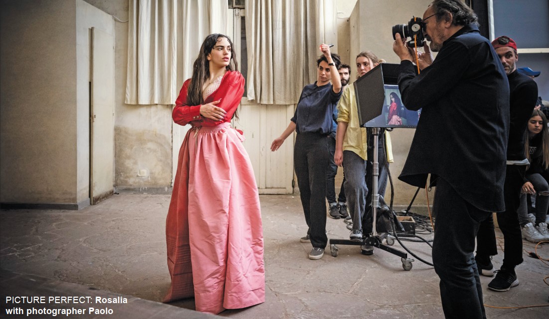 Gulf Weekly The hunt for Juliet goes on
