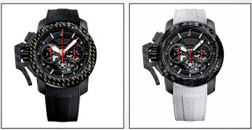 Gulf Weekly Jalal’s timely tips on the latest trends