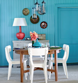 Gulf Weekly Find the perfect place