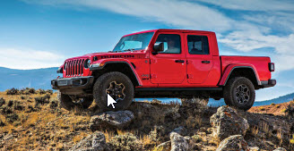 Gulf Weekly We’re sitting on top of the pile!