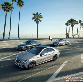 Gulf Weekly Class act really shines