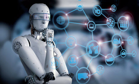 Gulf Weekly Trends redefining business