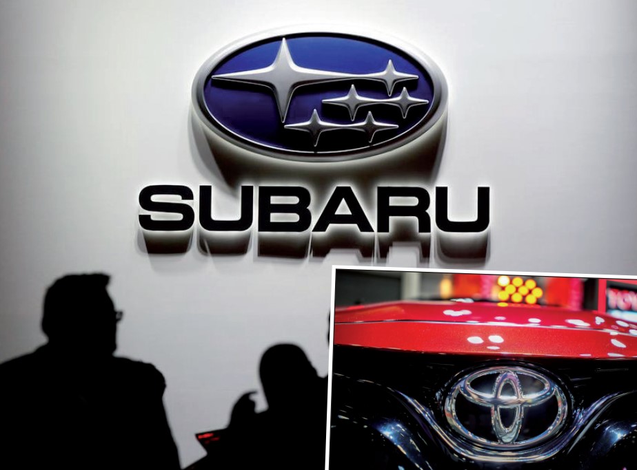 Tesla unveils V3 superchargers