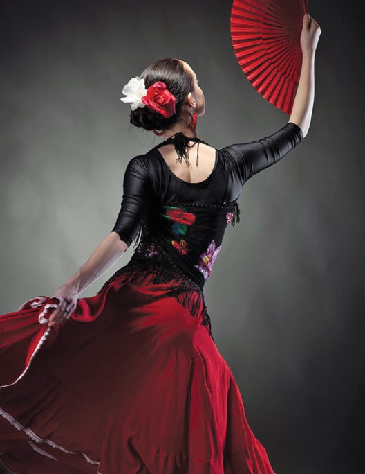 Gulf Weekly Hola! The InterContinental Regency 