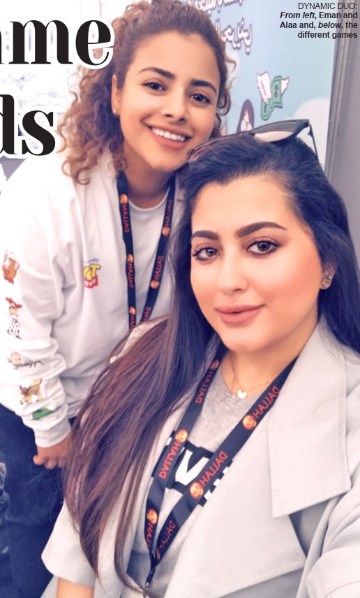 Gulf Weekly Cultural game on the cards 