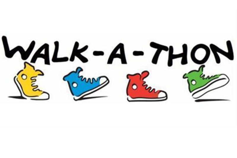 Gulf Weekly Bahrain Cancer Society (BCS)